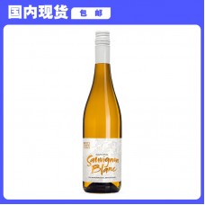 【国内现货包邮】Misty Cove Estate 雾湾马尔堡 长相思白葡萄酒